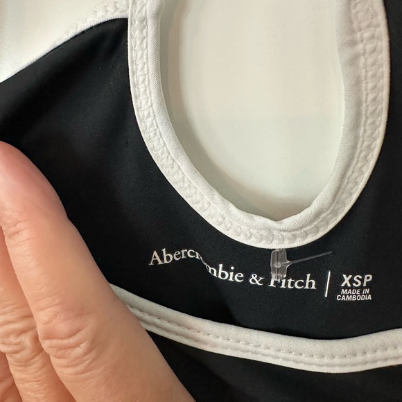 tennis dress - Picture 3 of 4